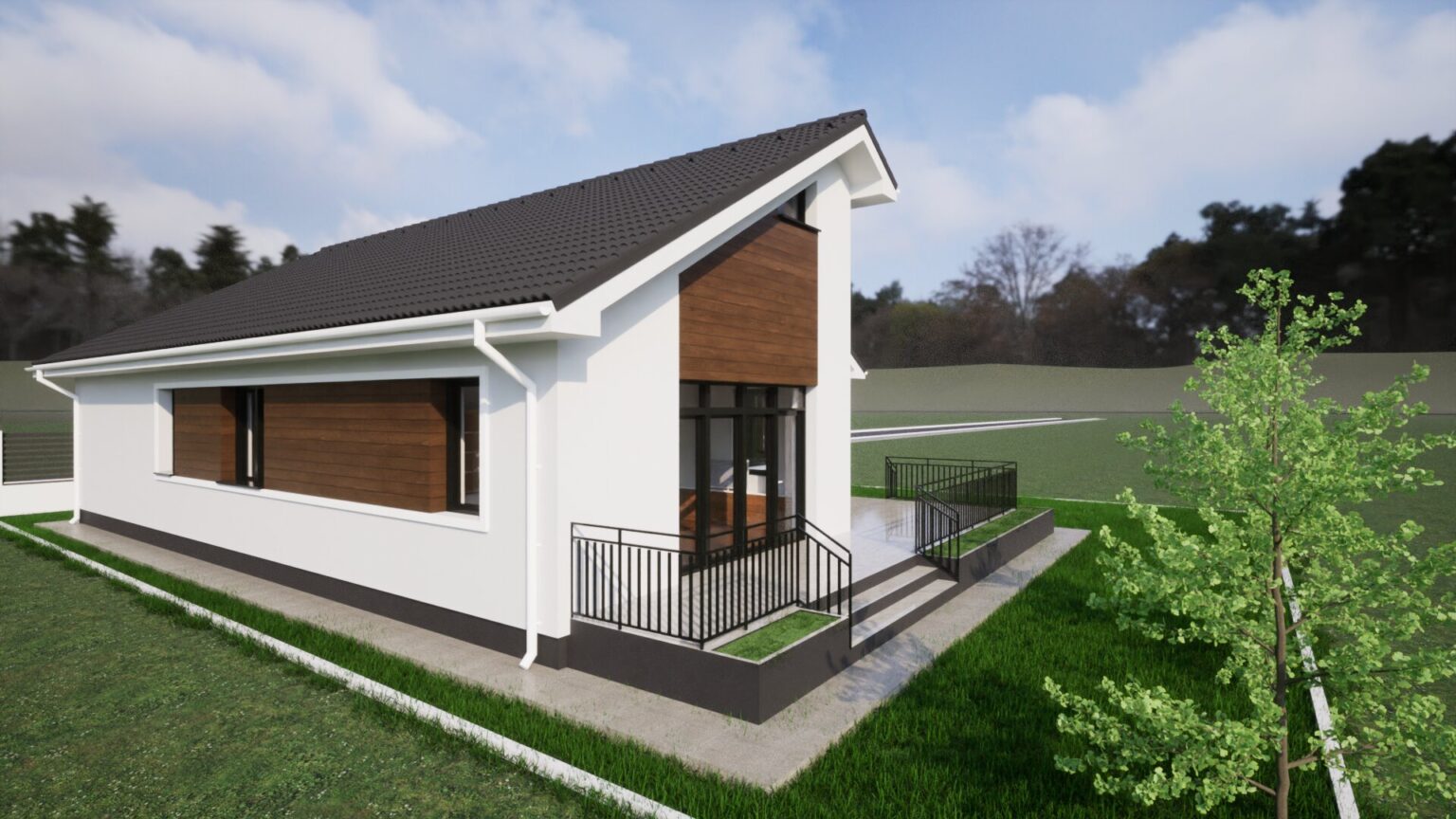 Arhitectura image5 1.jpg