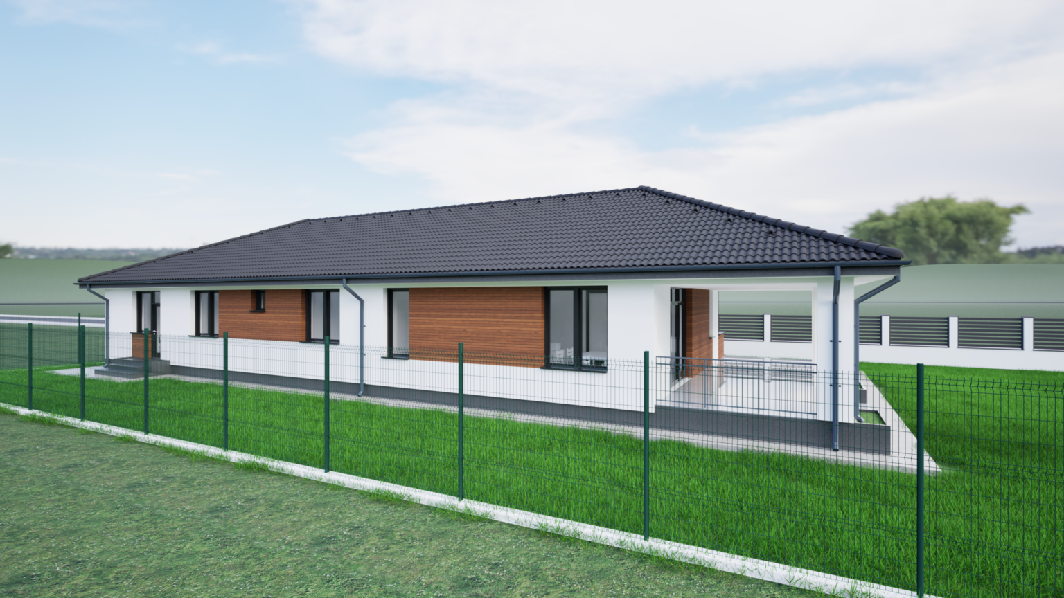 Arhitectura image5 1 scaled.png