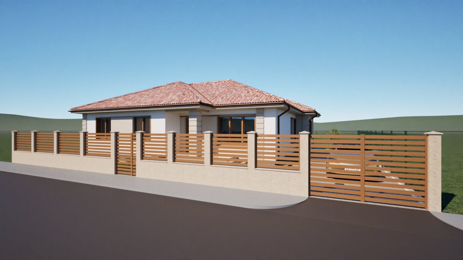 Arhitectura image5 2.jpg