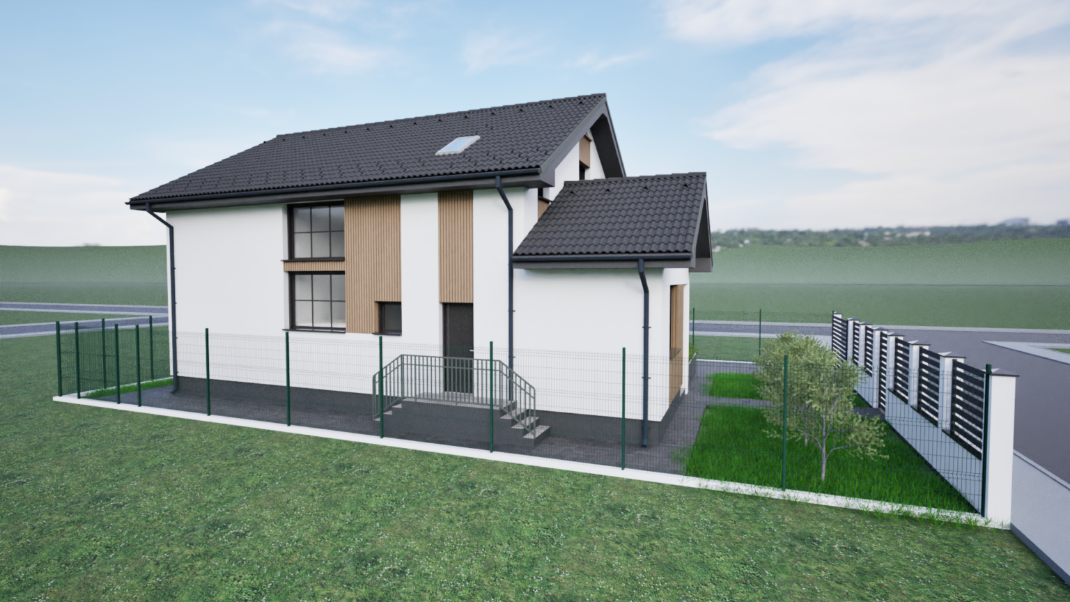 Arhitectura image5 2.png