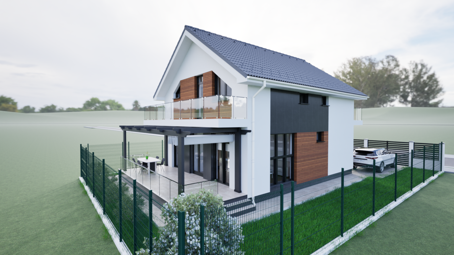 Arhitectura image5 3.png