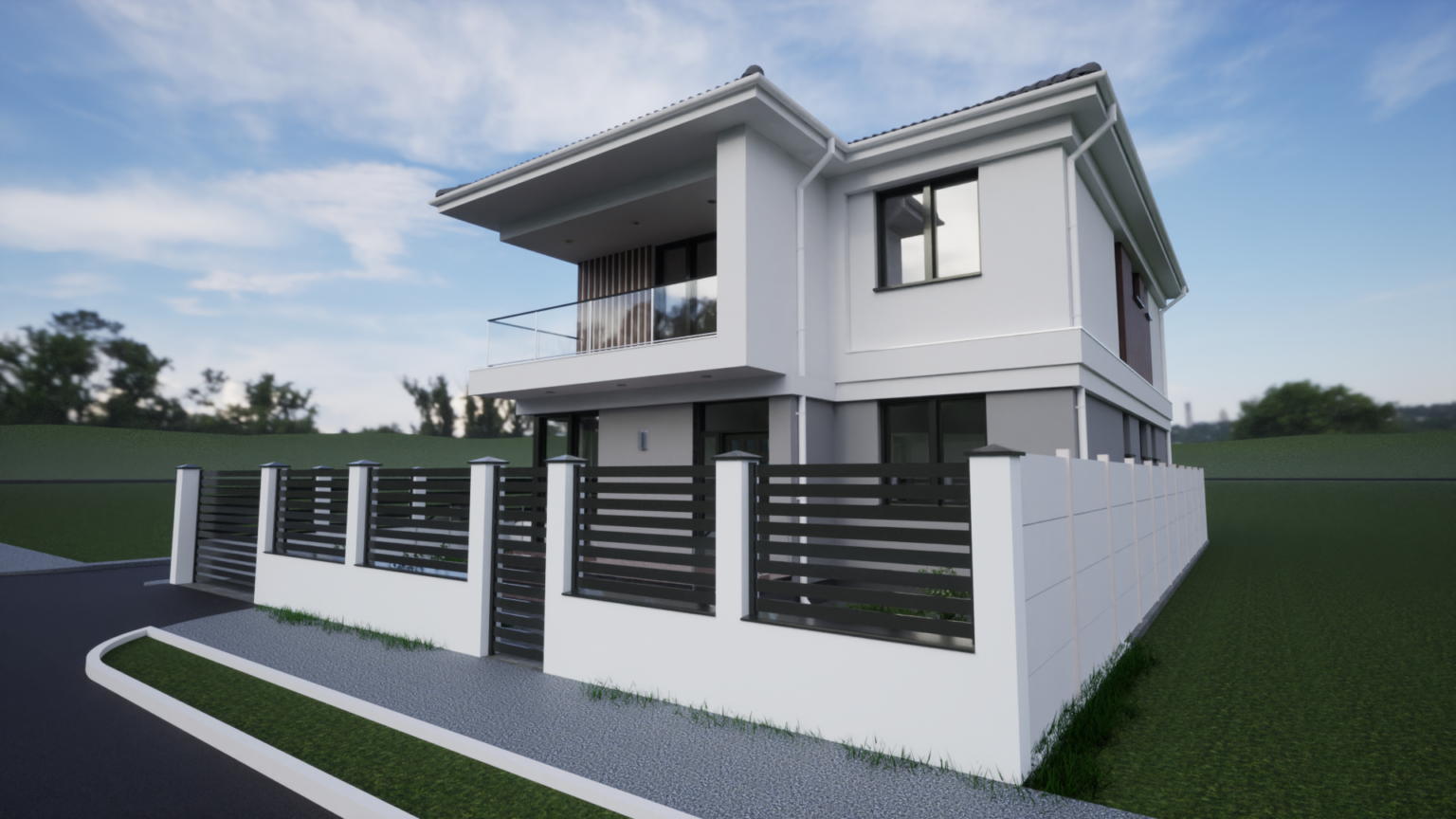 Arhitectura image5 4.png