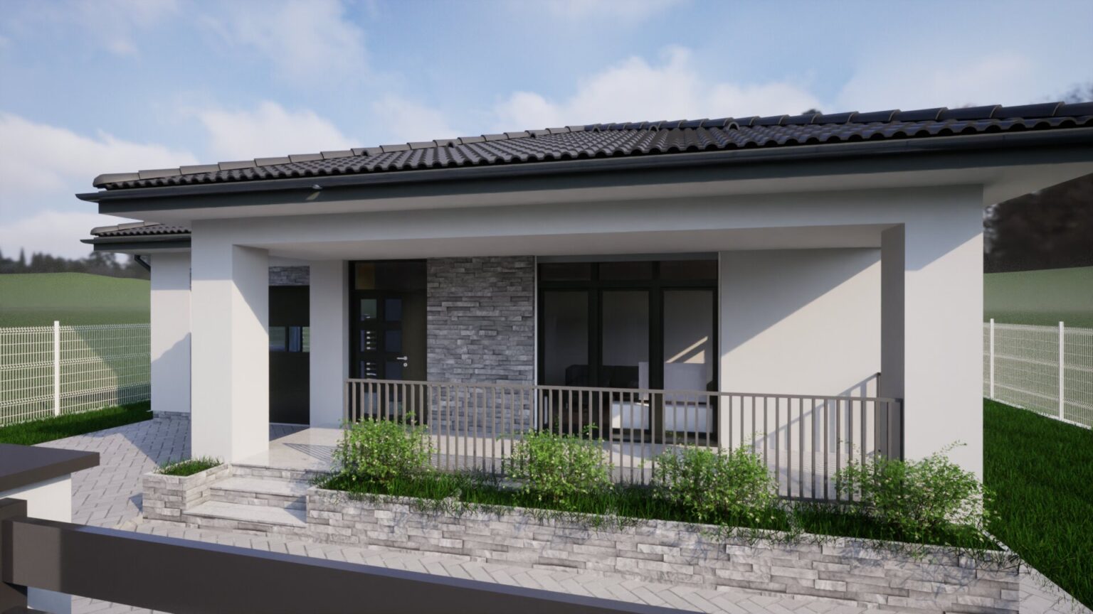 Arhitectura image5.jpg