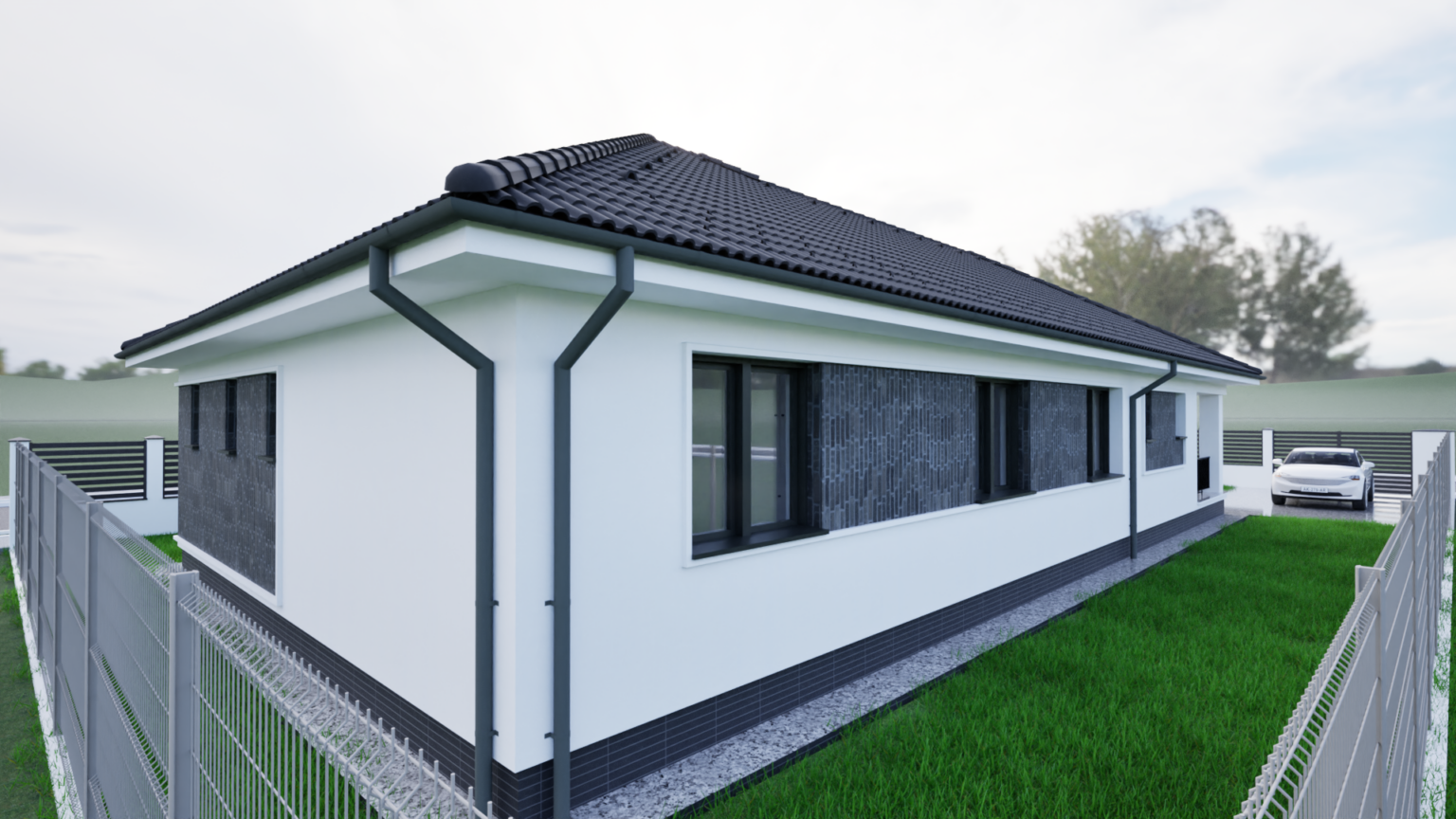 Arhitectura image5.png