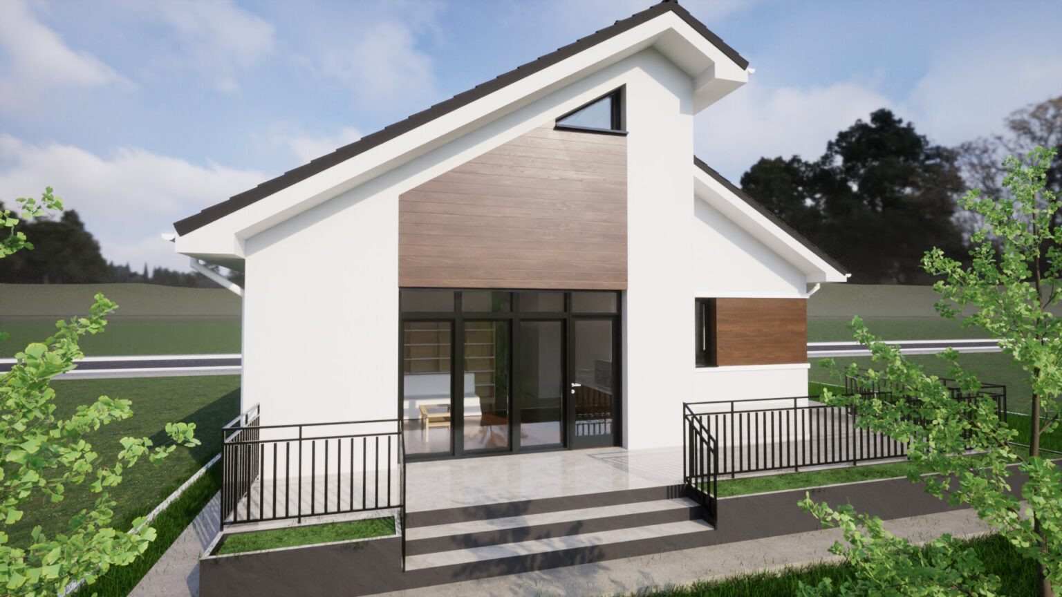Arhitectura image6 1.jpg