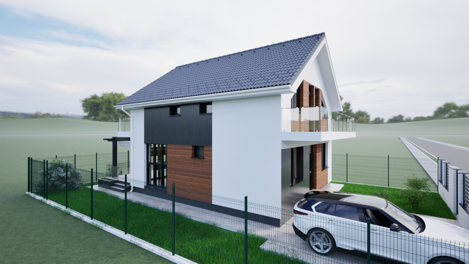 Arhitectura image6 1.png
