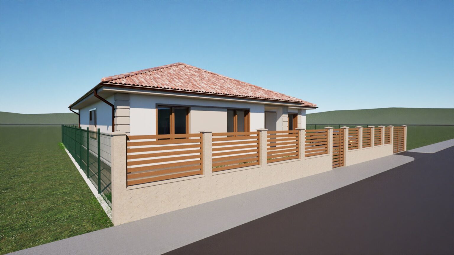Arhitectura image6 2.jpg