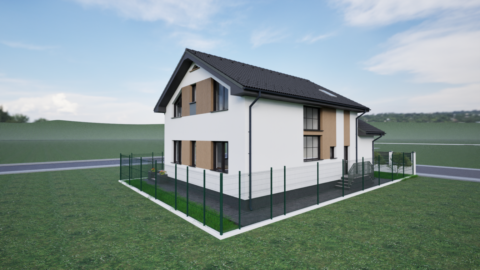 Arhitectura image6.png