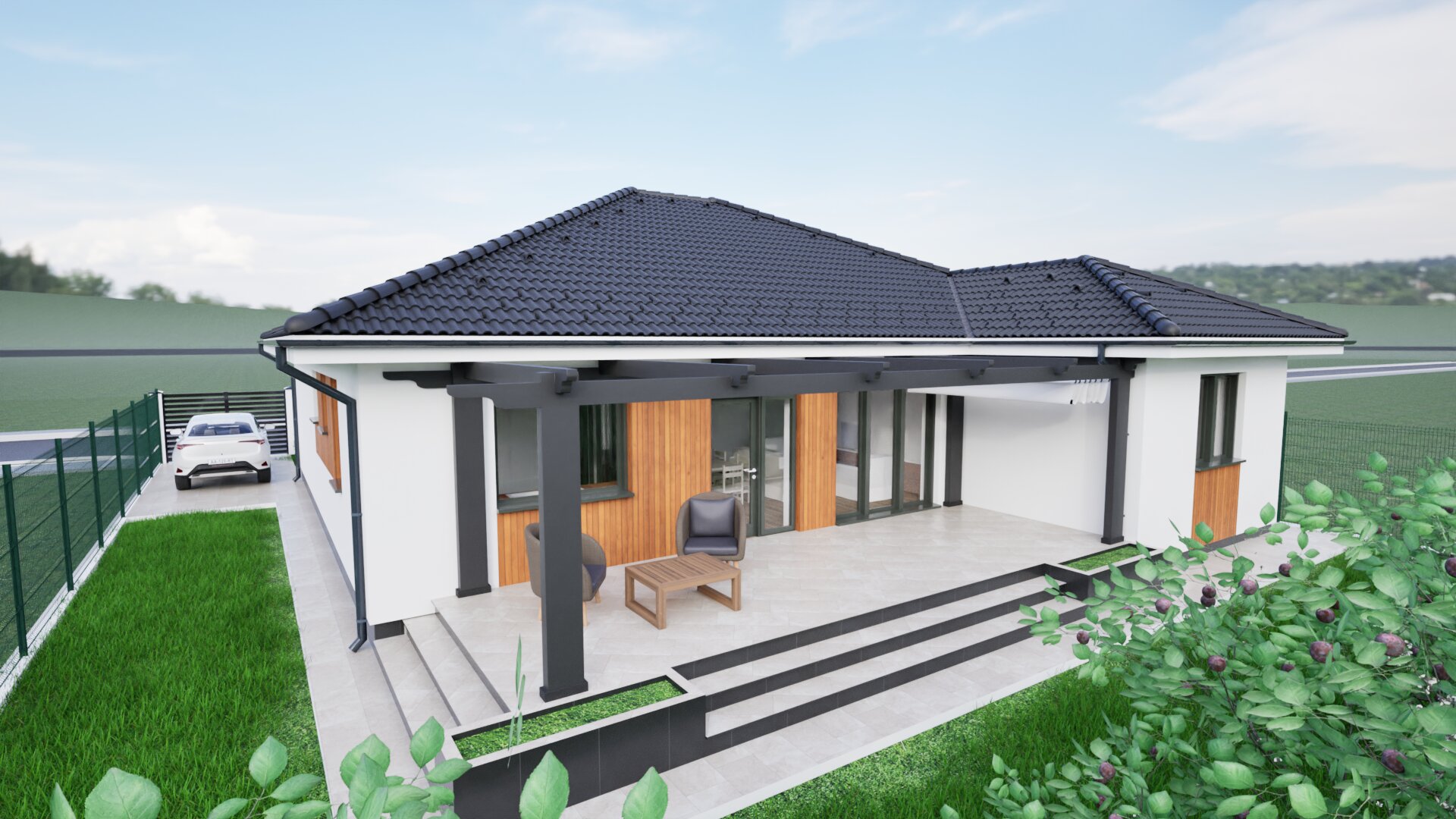 Arhitectura image6 3.jpg