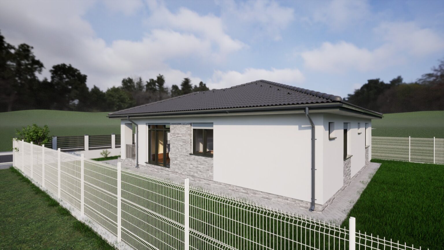 Arhitectura image6.jpg
