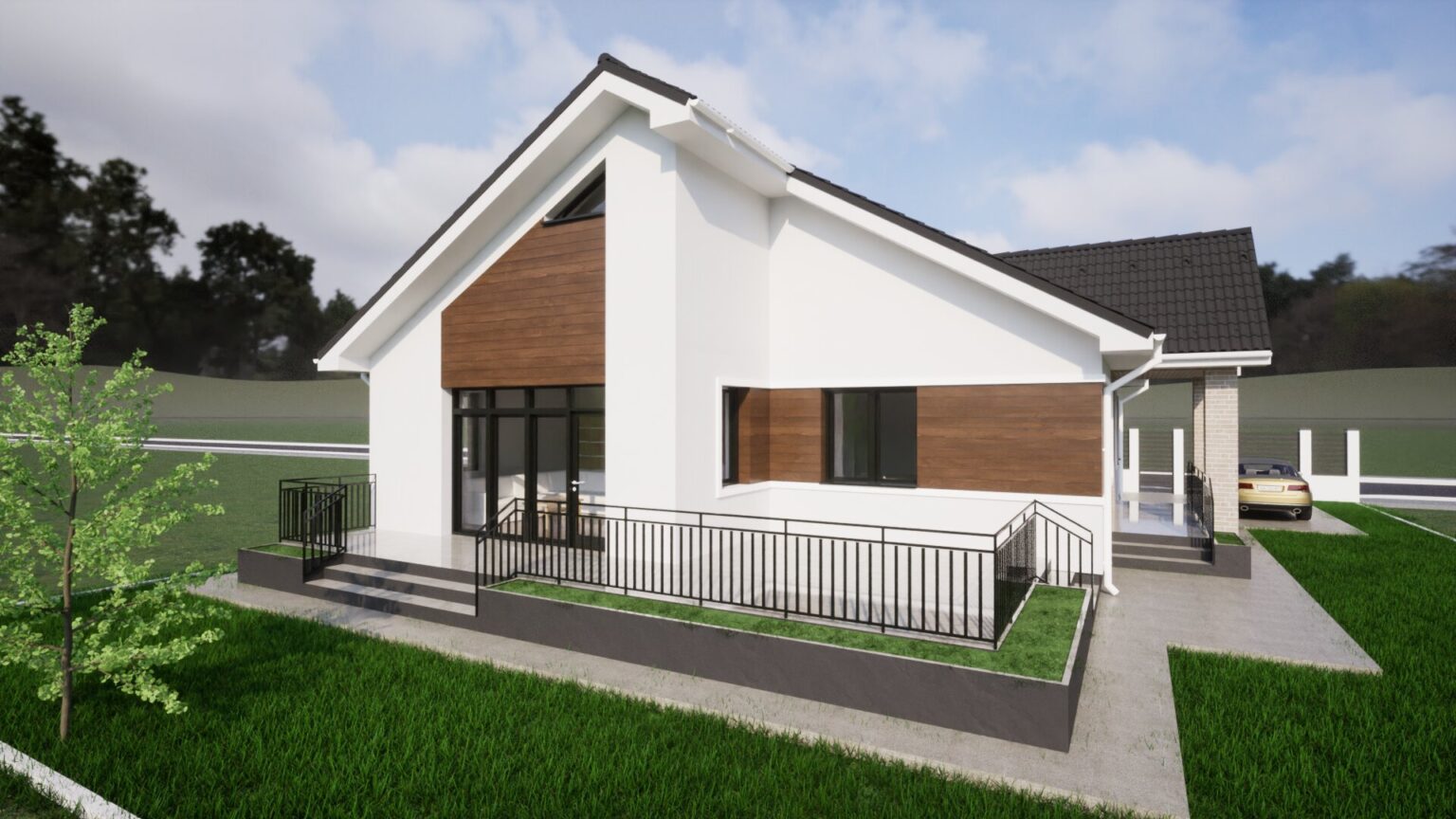 Arhitectura image7 1.jpg