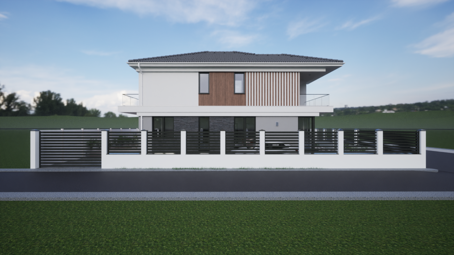 Arhitectura image7 1.png