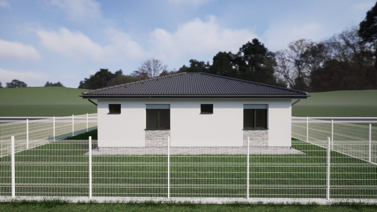 Arhitectura image7.jpg