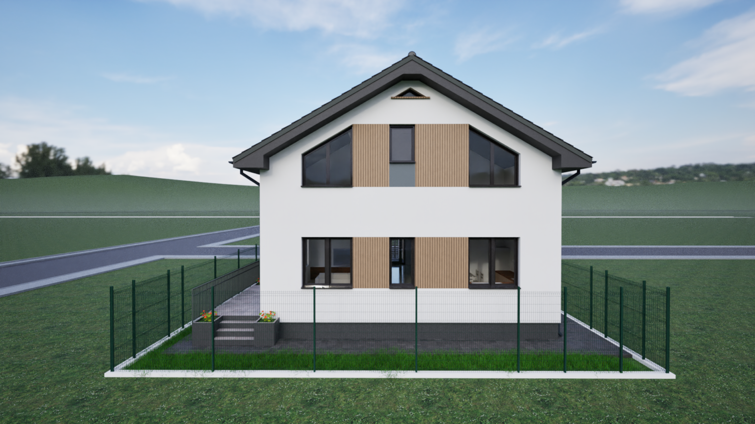 Arhitectura image7.png