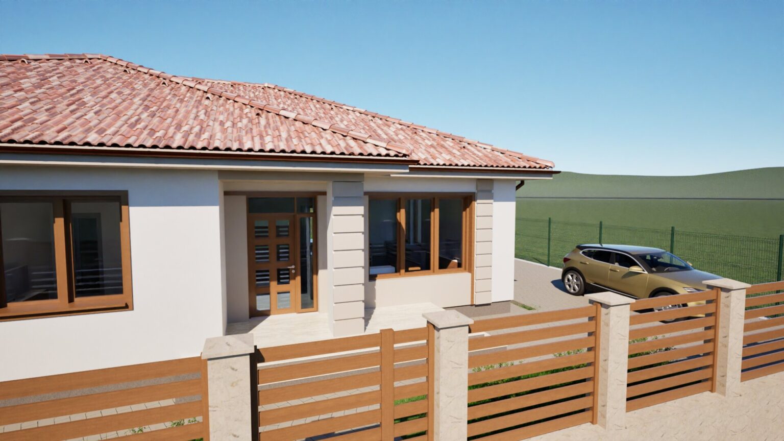 Arhitectura image8 1.jpg