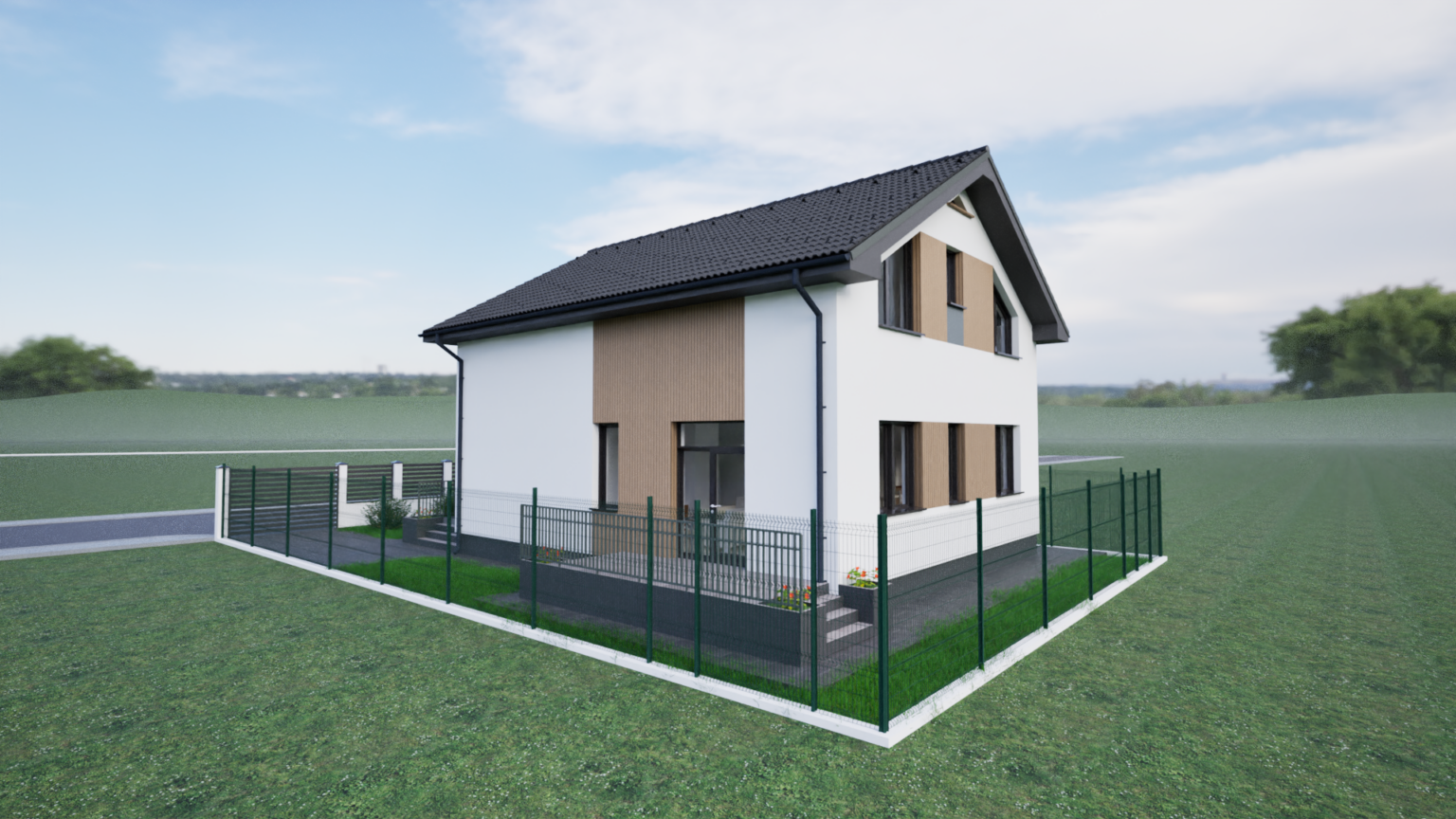 Arhitectura image8 1.png