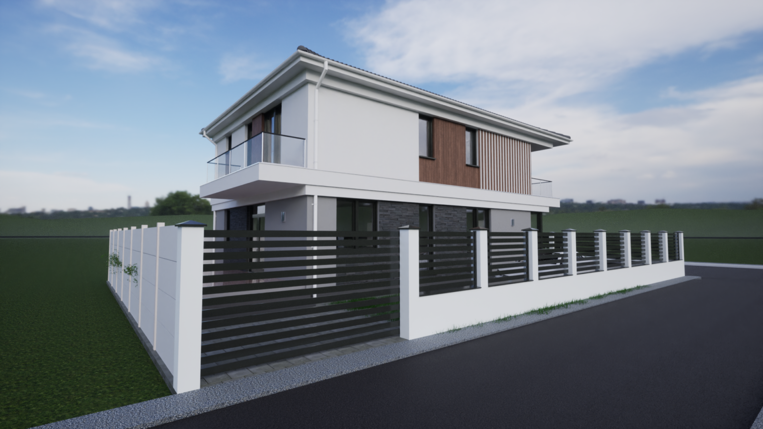 Arhitectura image8 2.png