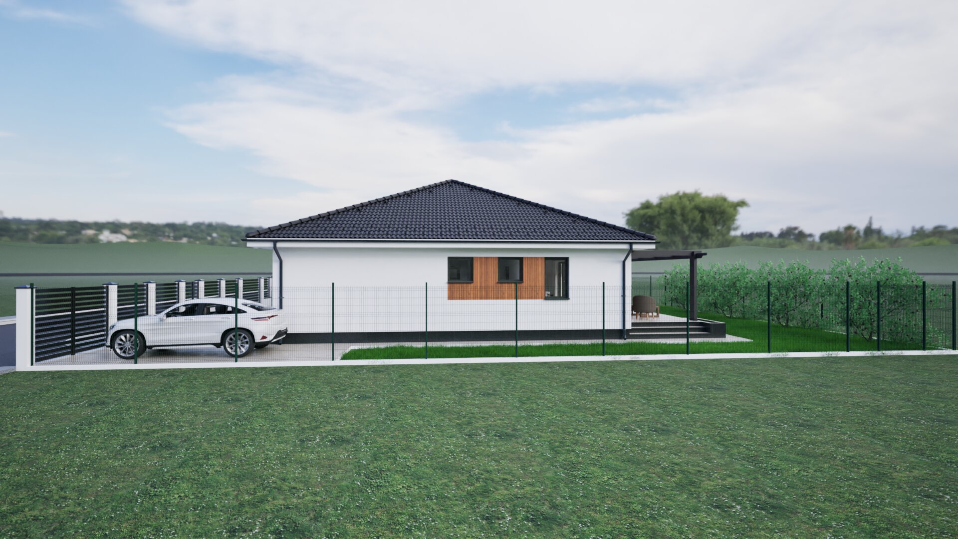 Arhitectura image8 2.jpg