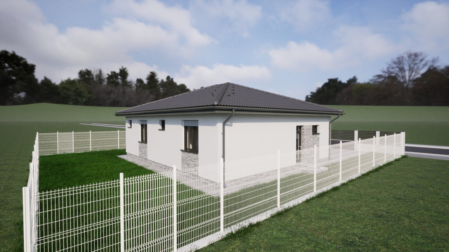 Arhitectura image8.jpg