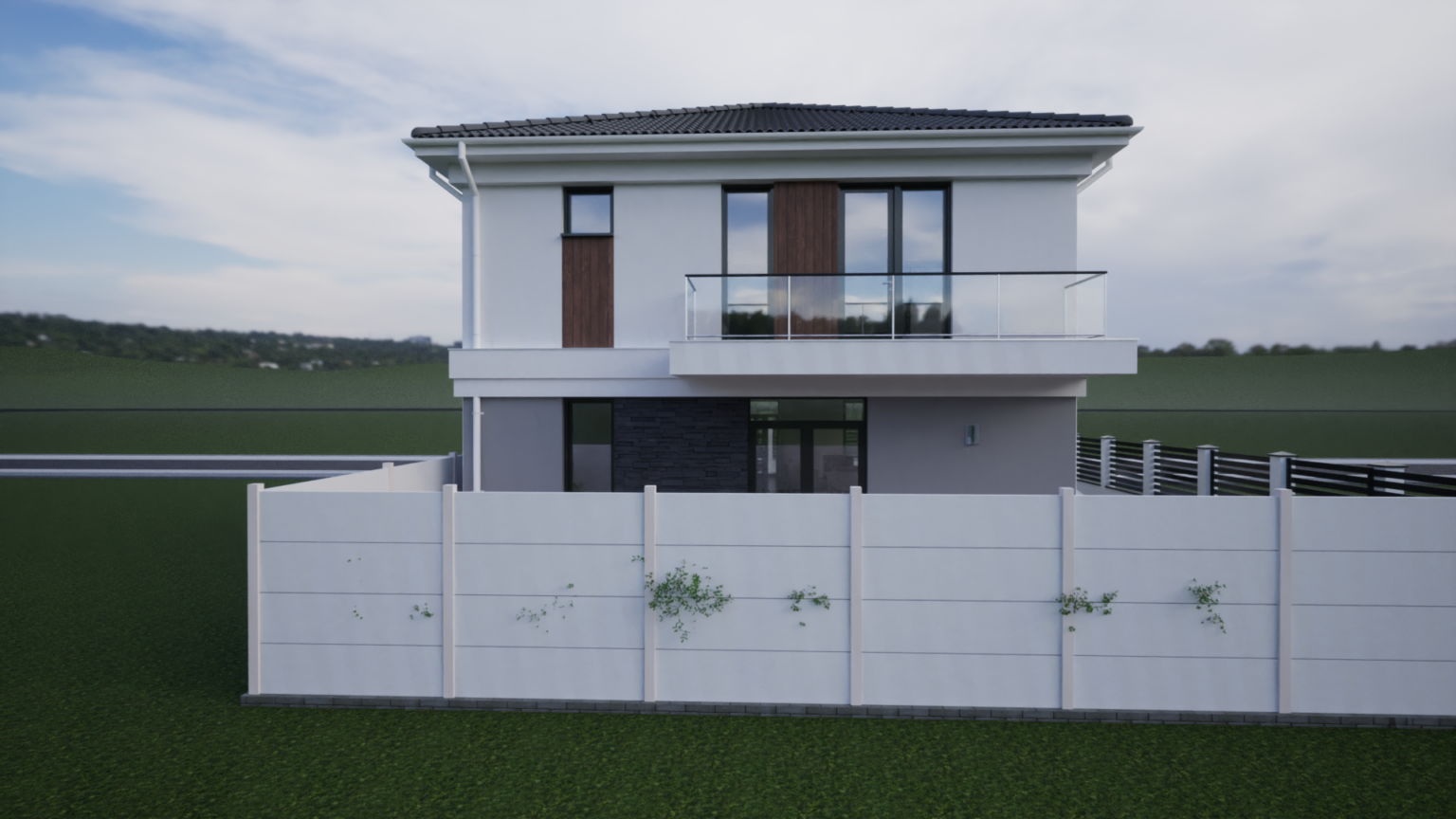 Arhitectura image9.png