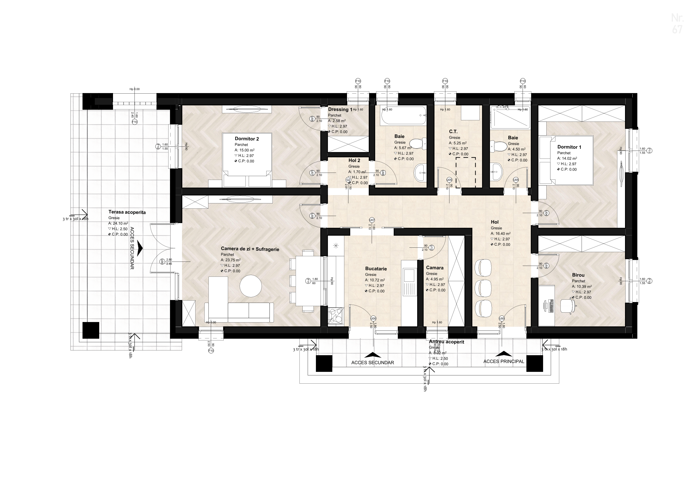 plans 1.png
